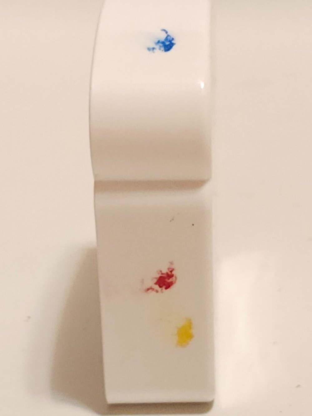 Wonderbread Sandwich Container - Picture 3 of 9